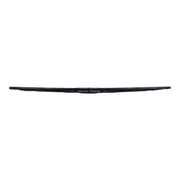 DURAFORCE Bobcat Wiper Blade 7188372 for 742 743 751 753 763 773 A220 A300 S100 S130