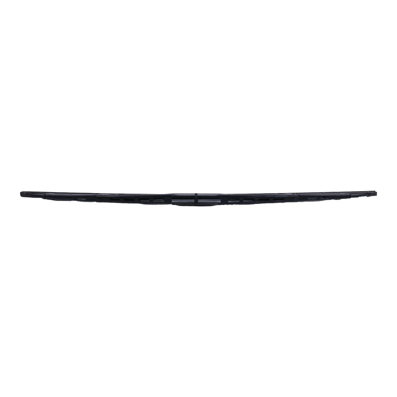 DURAFORCE Bobcat Wiper Blade 7188372 for 742 743 751 753 763 773 A220 A300 S100 S130