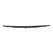 DURAFORCE Bobcat Wiper Blade 7188372 for 742 743 751 753 763 773 A220 A300 S100 S130