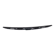 DURAFORCE Bobcat Wiper Blade 7188372 for 742 743 751 753 763 773 A220 A300 S100 S130