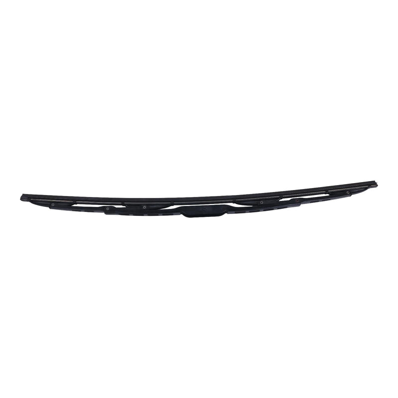 DURAFORCE Bobcat Wiper Blade 7188372 for 742 743 751 753 763 773 A220 A300 S100 S130