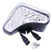 DURAFORCE LED Light Kit 7138040 7138041 6670284 for Bobcat A770 S450 S570 S650 S750 T450