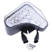 DURAFORCE LED Light Kit 7138040 7138041 6670284 for Bobcat A770 S450 S570 S650 S750 T450