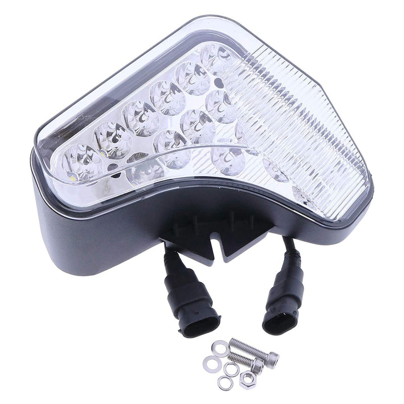 DURAFORCE LED Light Kit 7138040 7138041 6670284 for Bobcat A770 S450 S570 S650 S750 T450