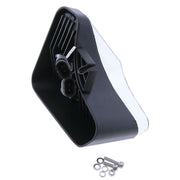 DURAFORCE LED Light Kit 7138040 7138041 6670284 for Bobcat A770 S450 S570 S650 S750 T450
