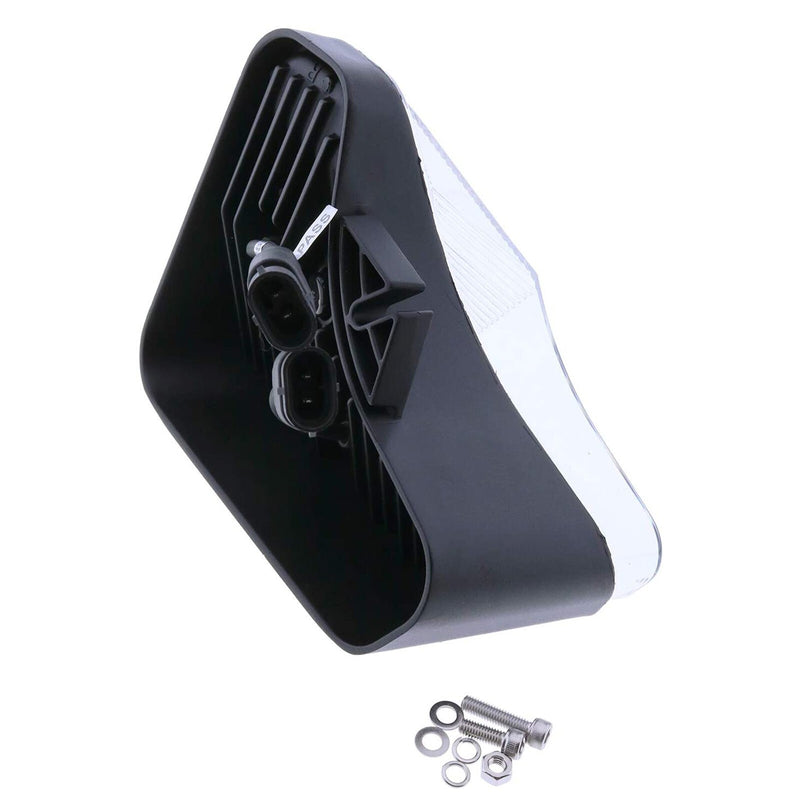 DURAFORCE LED Light Kit 7138040 7138041 6670284 for Bobcat A770 S450 S570 S650 S750 T450