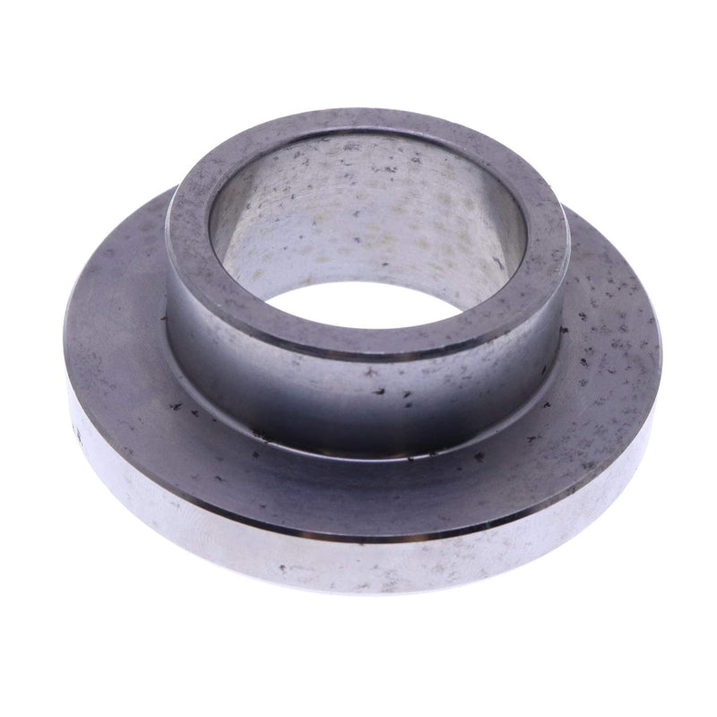 DURAFORCE 4X Bobcat Bushing Weld-On 6717259 for 773 S250 S300 S330 T180 T190 T250 T300