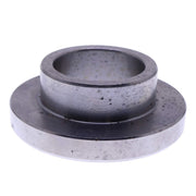 DURAFORCE 4X Bobcat Bushing Weld-On 6717259 for 773 S250 S300 S330 T180 T190 T250 T300