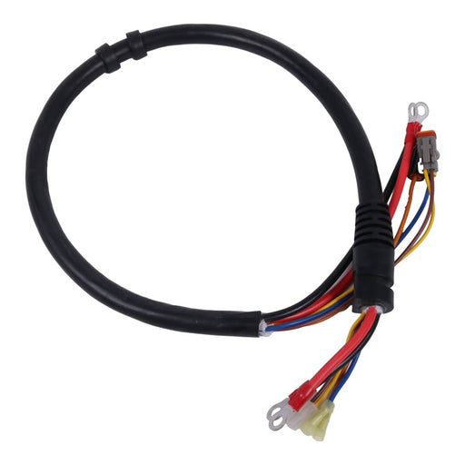 DURAFORCE Drive Cable for JLG Scissor Lift 1930ES 2030ES 2630ES 2646ES 3246ES #1001091502