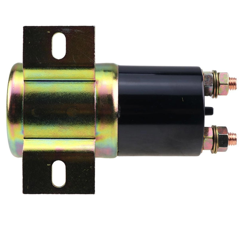DURAFORCE Magnetic Switch Assembly 165-4026 for Caterpillar E312C E320C 777D 773D 785C