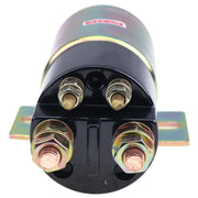 DURAFORCE Magnetic Switch Assembly 165-4026 for Caterpillar E312C E320C 777D 773D 785C