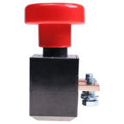 DURAFORCE Emergency Stop Switch for Albright Stacker Forklift Pallet ED250B-1 ZJK-250
