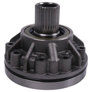 DURAFORCE Transmission Charger Pump AT310590 AT440858 for John Deere 210K 310J 315SJ 410K
