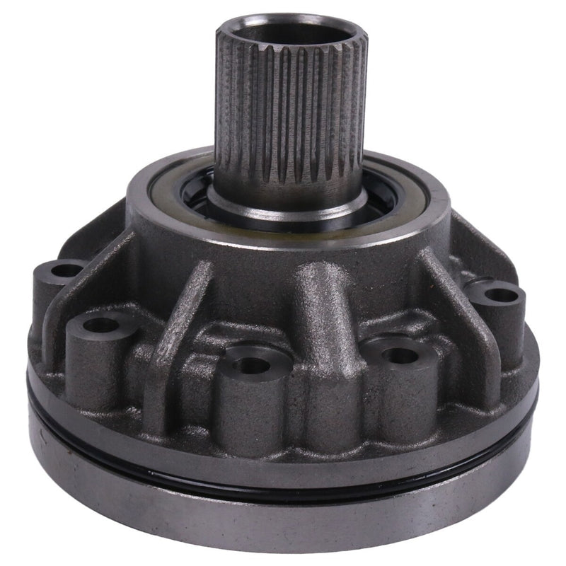 DURAFORCE Transmission Charger Pump AT310590 AT440858 for John Deere 210K 310J 315SJ 410K