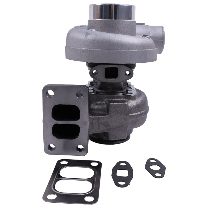 DURAFORCE H1C Turbocharger 3522900 3802290 3520030 for Cummins 4BT 3.9 Engine