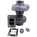DURAFORCE H1C Turbocharger 3522900 3802290 3520030 for Cummins 4BT 3.9 Engine
