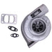 DURAFORCE H1C Turbocharger 3522900 3802290 3520030 for Cummins 4BT 3.9 Engine
