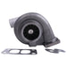 DURAFORCE H1C Turbocharger 3522900 3802290 3520030 for Cummins 4BT 3.9 Engine