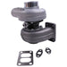 DURAFORCE H1C Turbocharger 3522900 3802290 3520030 for Cummins 4BT 3.9 Engine