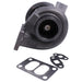 DURAFORCE H1C Turbocharger 3522900 3802290 3520030 for Cummins 4BT 3.9 Engine