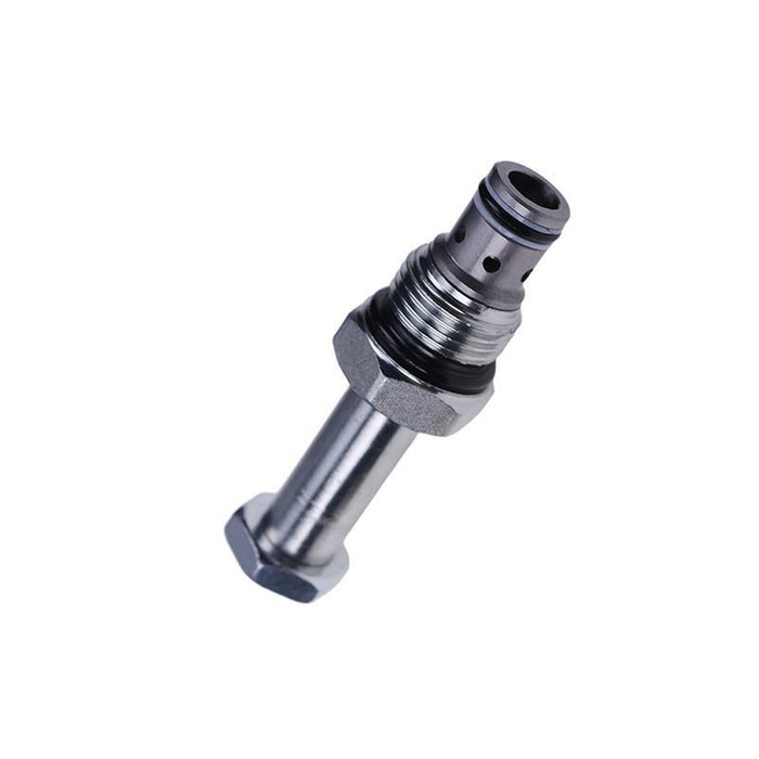 DURAFORCE 12V Solenoid Valve AXE33341 for John Deere 9470STS 9570STS 9670STS 9770STS S540