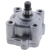 DURAFORCE Kubota Oil Pump 15261-35010 15471-35012 for D750 D850 D950 V1100 V2403 Engine