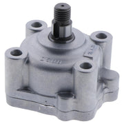 DURAFORCE Kubota Oil Pump 15261-35010 15471-35012 for D750 D850 D950 V1100 V2403 Engine