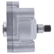 DURAFORCE Kubota Oil Pump 15261-35010 15471-35012 for D750 D850 D950 V1100 V2403 Engine