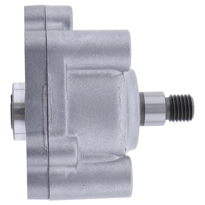 DURAFORCE Kubota Oil Pump 15261-35010 15471-35012 for D750 D850 D950 V1100 V2403 Engine