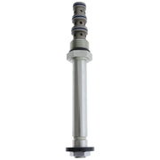 DURAFORCE Cartridge Solenoid Valve AT163468 for John Deere Backhoe Loader 300D 310D 315D