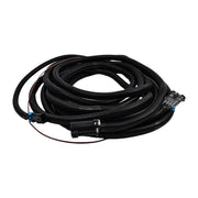 DURAFORCE Saltdogg SHPE Main Wiring Harness 3006724 for Buyers 750-2000 Spreaders