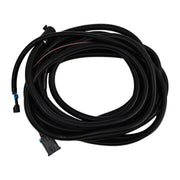 DURAFORCE Saltdogg SHPE Main Wiring Harness 3006724 for Buyers 750-2000 Spreaders