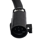DURAFORCE Saltdogg SHPE Main Wiring Harness 3006724 for Buyers 750-2000 Spreaders