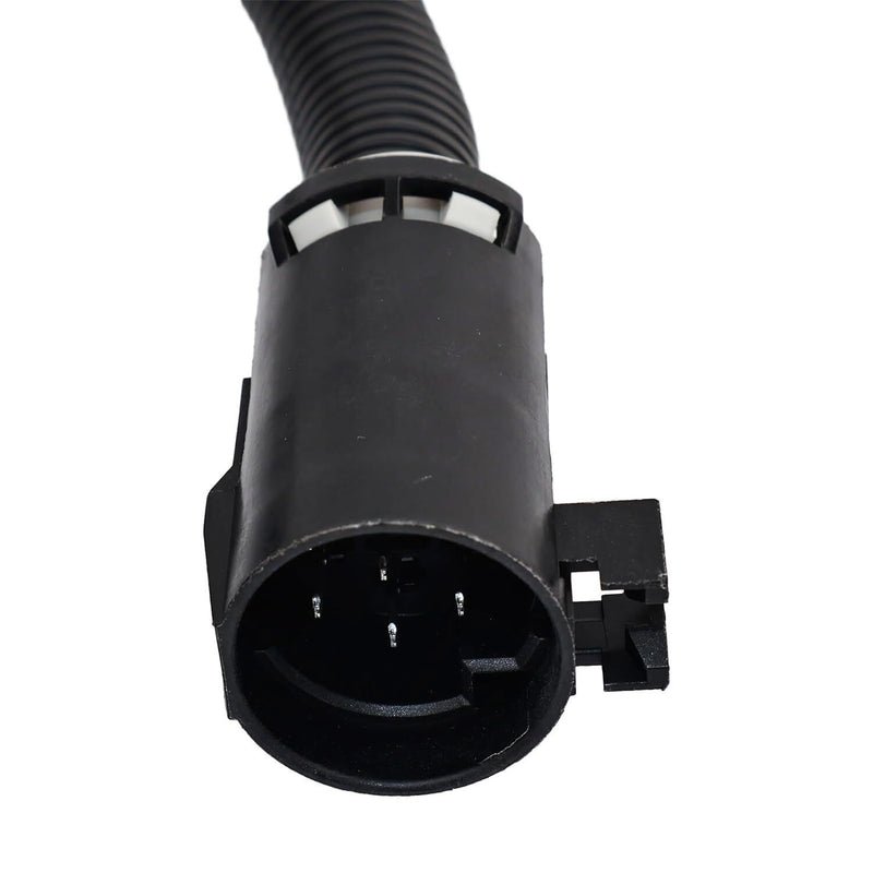 DURAFORCE Saltdogg SHPE Main Wiring Harness 3006724 for Buyers 750-2000 Spreaders