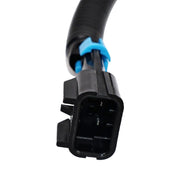 DURAFORCE Saltdogg SHPE Main Wiring Harness 3006724 for Buyers 750-2000 Spreaders