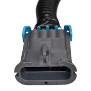 DURAFORCE Saltdogg SHPE Main Wiring Harness 3006724 for Buyers 750-2000 Spreaders
