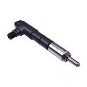 DURAFORCE Fuel Injector 6680776 6685854 for Kubota V3300 Engine Bobcat A300 T250 T300 S250