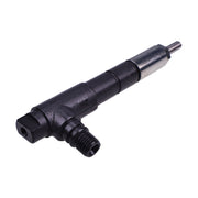 DURAFORCE Fuel Injector 6680776 6685854 for Kubota V3300 Engine Bobcat A300 T250 T300 S250