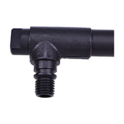 DURAFORCE Fuel Injector 6680776 6685854 for Kubota V3300 Engine Bobcat A300 T250 T300 S250