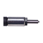 DURAFORCE Fuel Injector 6680776 6685854 for Kubota V3300 Engine Bobcat A300 T250 T300 S250