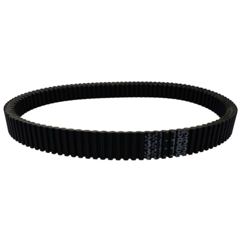 DURAFORCE SuperATV Heavy Duty CVT Drive Belt 3211186 for Polaris RZR XP 4 Crew 1000