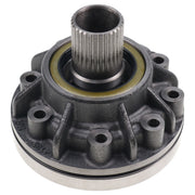 DURAFORCE Transmission Pump 0501.220.664 0501215506 for ZF 4WG94 5WG94 Oil Pump Assy
