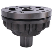 DURAFORCE Transmission Pump 0501.220.664 0501215506 for ZF 4WG94 5WG94 Oil Pump Assy