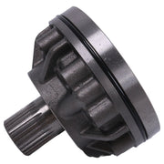 DURAFORCE Transmission Pump 0501.220.664 0501215506 for ZF 4WG94 5WG94 Oil Pump Assy