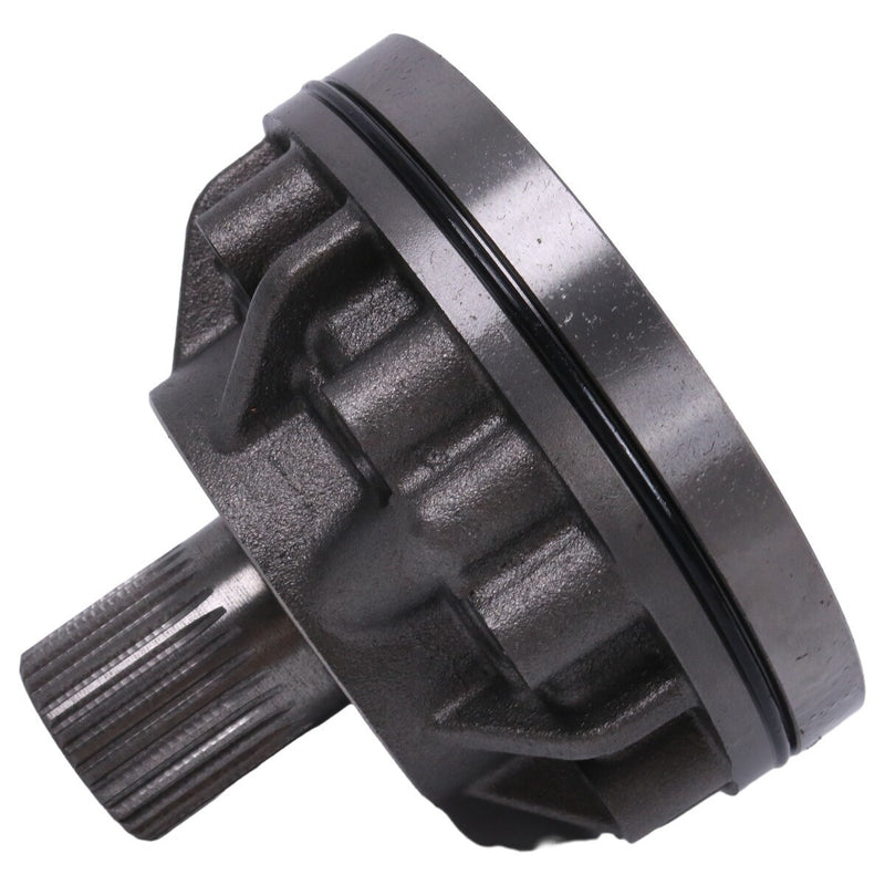 DURAFORCE Transmission Pump 0501.220.664 0501215506 for ZF 4WG94 5WG94 Oil Pump Assy
