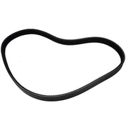 DURAFORCE Bobcat Fan Belt 6725905 for 328 329 864 853 863 873 883 A220 S220 T200