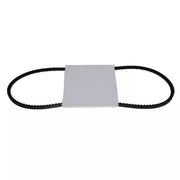 DURAFORCE Bobcat Fan Belt 6725905 for 328 329 864 853 863 873 883 A220 S220 T200