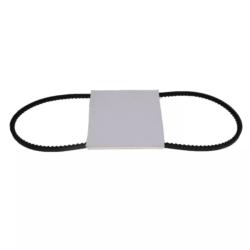 DURAFORCE Bobcat Fan Belt 6725905 for 328 329 864 853 863 873 883 A220 S220 T200