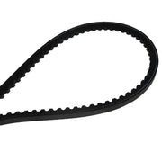 DURAFORCE Bobcat Fan Belt 6725905 for 328 329 864 853 863 873 883 A220 S220 T200