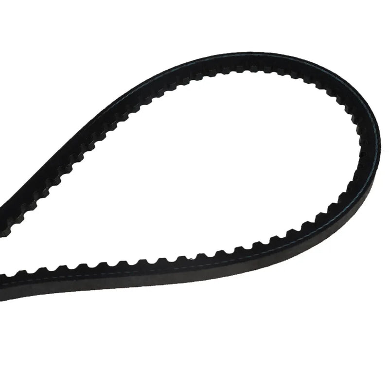 DURAFORCE Bobcat Fan Belt 6725905 for 328 329 864 853 863 873 883 A220 S220 T200